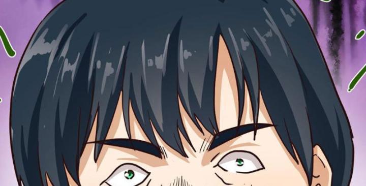 Tối Cường Phò Mã Loạn Tam Giới Chapter 1 - Trang 2