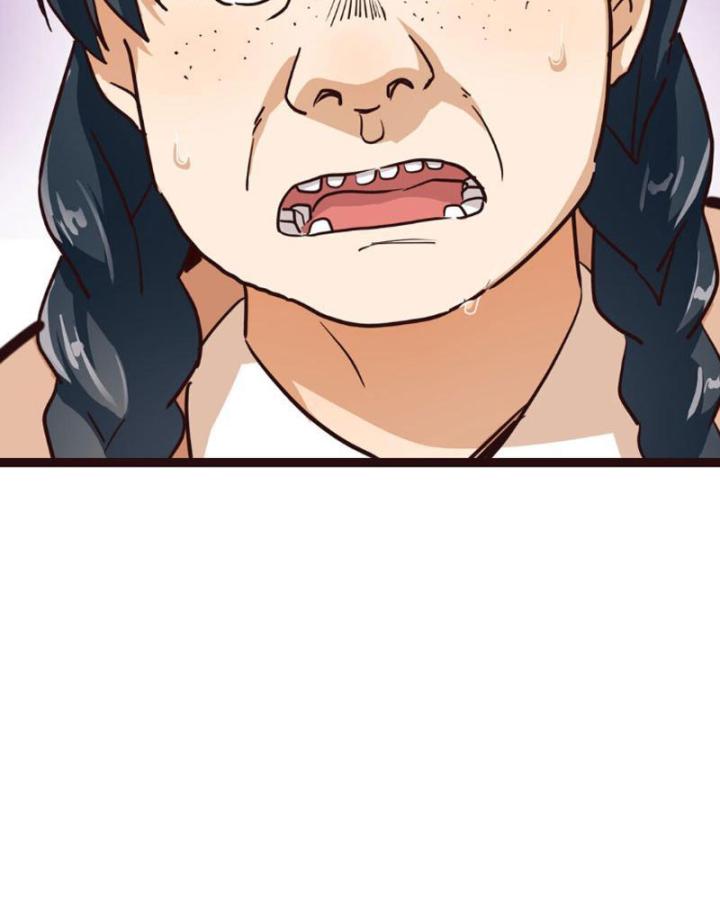 Tối Cường Phò Mã Loạn Tam Giới Chapter 1 - Trang 2