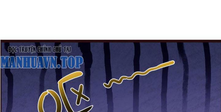 Tối Cường Phò Mã Loạn Tam Giới Chapter 1 - Trang 2