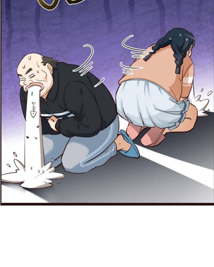 Tối Cường Phò Mã Loạn Tam Giới Chapter 1 - Trang 2