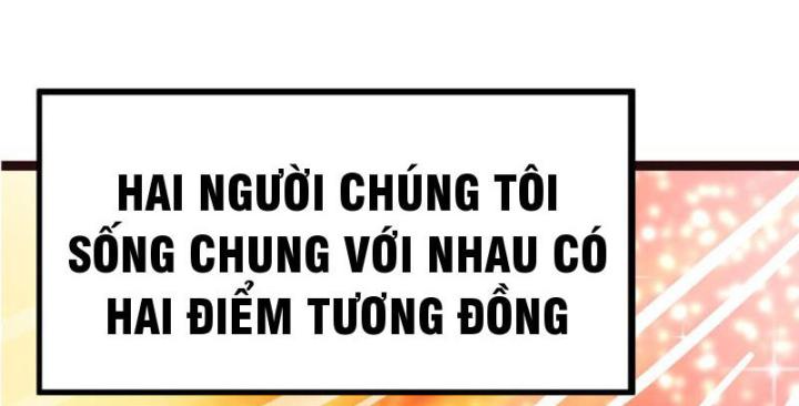 Tối Cường Phò Mã Loạn Tam Giới Chapter 1 - Trang 2