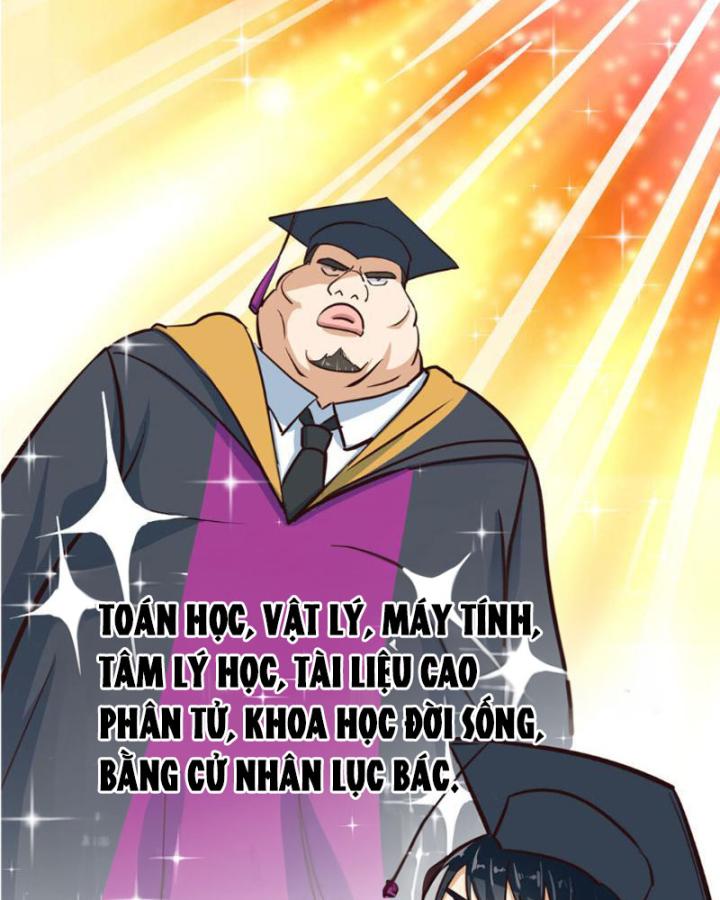 Tối Cường Phò Mã Loạn Tam Giới Chapter 1 - Trang 2