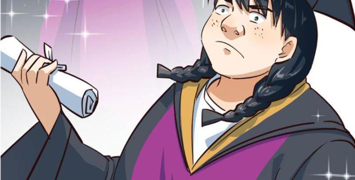 Tối Cường Phò Mã Loạn Tam Giới Chapter 1 - Trang 2