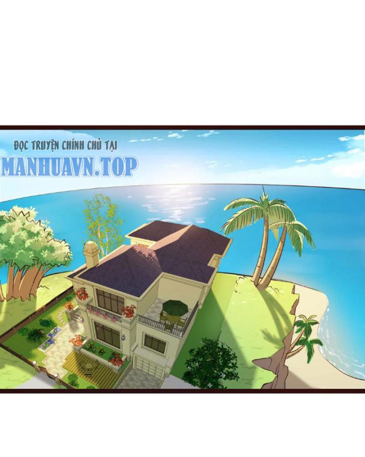 Tối Cường Phò Mã Loạn Tam Giới Chapter 1 - Trang 2