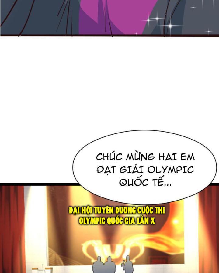 Tối Cường Phò Mã Loạn Tam Giới Chapter 1 - Trang 2