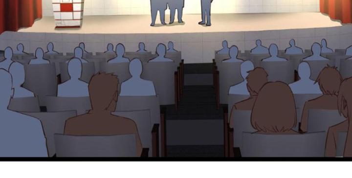 Tối Cường Phò Mã Loạn Tam Giới Chapter 1 - Trang 2