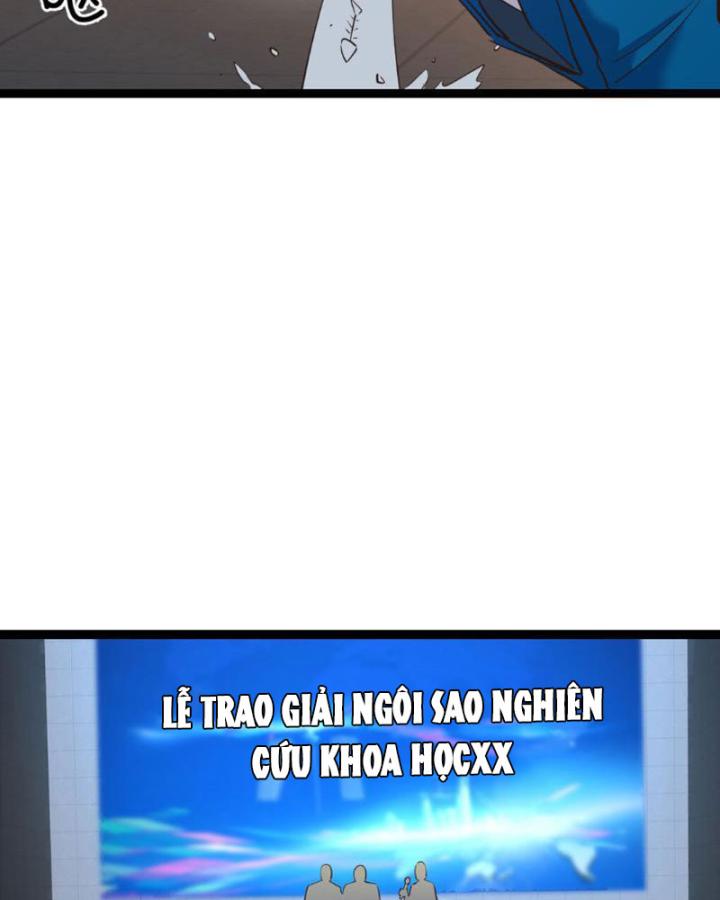 Tối Cường Phò Mã Loạn Tam Giới Chapter 1 - Trang 2