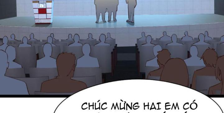 Tối Cường Phò Mã Loạn Tam Giới Chapter 1 - Trang 2