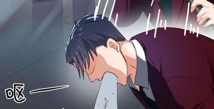 Tối Cường Phò Mã Loạn Tam Giới Chapter 1 - Trang 2