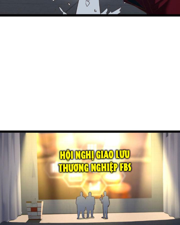 Tối Cường Phò Mã Loạn Tam Giới Chapter 1 - Trang 2