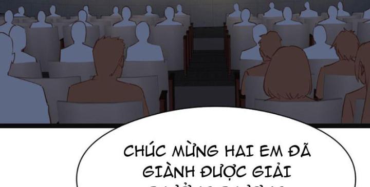 Tối Cường Phò Mã Loạn Tam Giới Chapter 1 - Trang 2