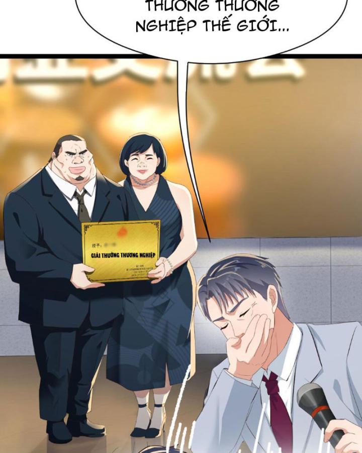 Tối Cường Phò Mã Loạn Tam Giới Chapter 1 - Trang 2