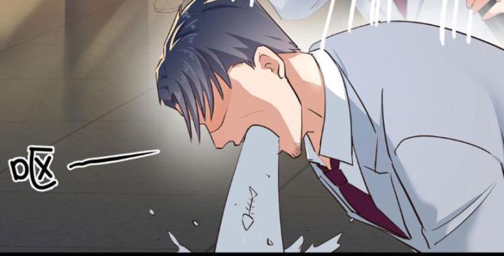 Tối Cường Phò Mã Loạn Tam Giới Chapter 1 - Trang 2