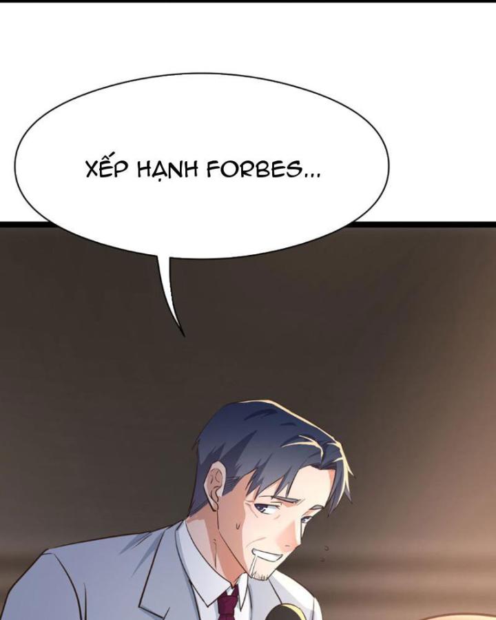 Tối Cường Phò Mã Loạn Tam Giới Chapter 1 - Trang 2