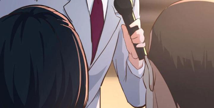 Tối Cường Phò Mã Loạn Tam Giới Chapter 1 - Trang 2