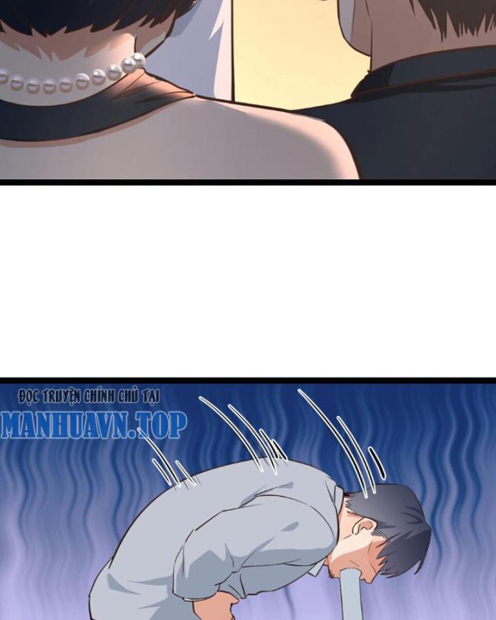 Tối Cường Phò Mã Loạn Tam Giới Chapter 1 - Trang 2