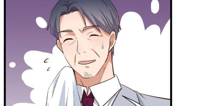 Tối Cường Phò Mã Loạn Tam Giới Chapter 1 - Trang 2