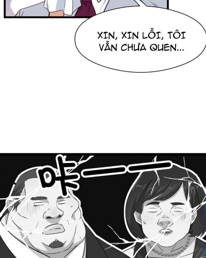 Tối Cường Phò Mã Loạn Tam Giới Chapter 1 - Trang 2