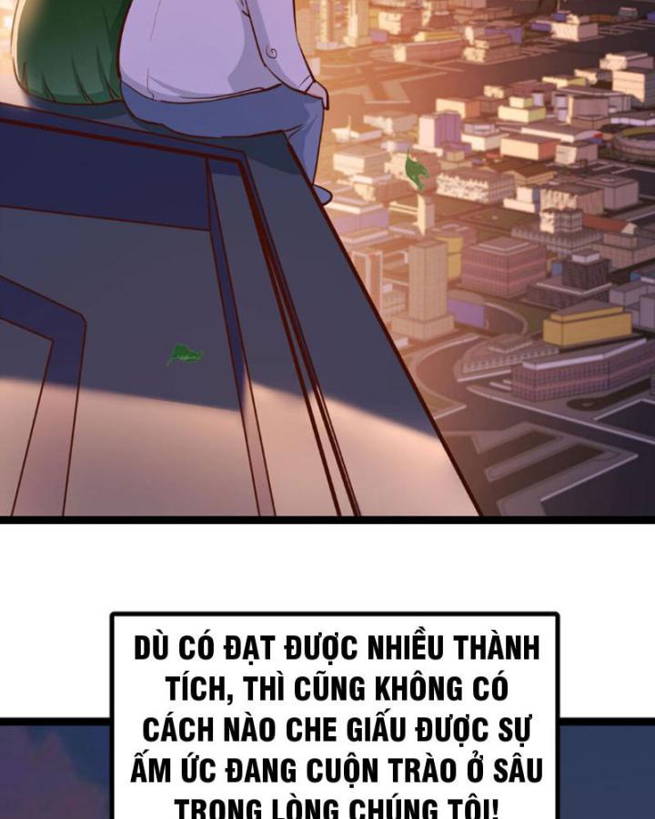 Tối Cường Phò Mã Loạn Tam Giới Chapter 1 - Trang 2