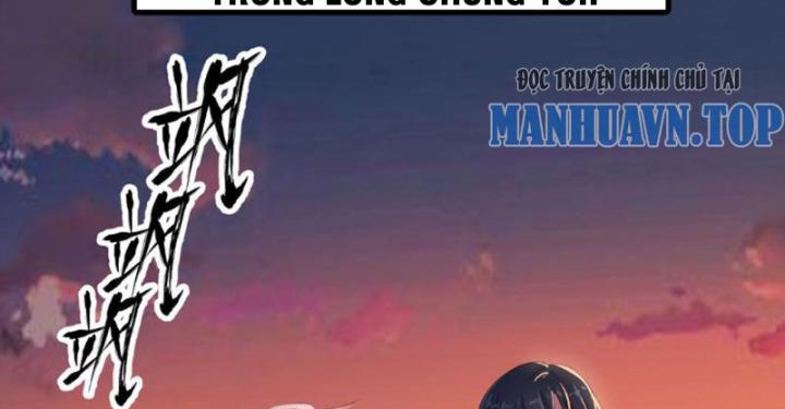 Tối Cường Phò Mã Loạn Tam Giới Chapter 1 - Trang 2