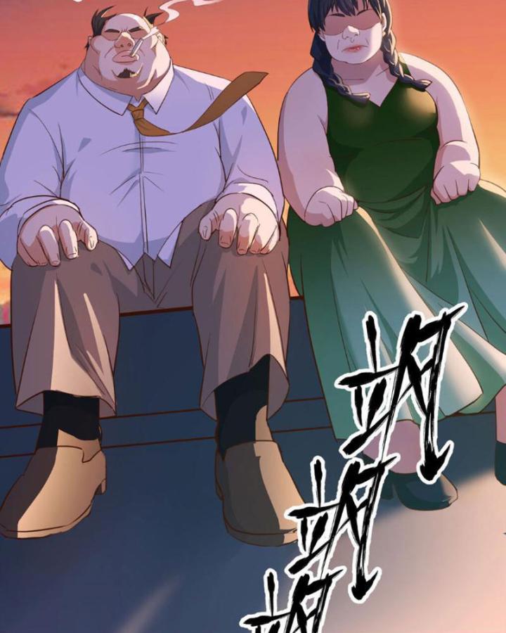 Tối Cường Phò Mã Loạn Tam Giới Chapter 1 - Trang 2