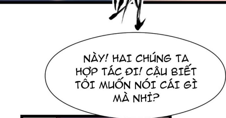 Tối Cường Phò Mã Loạn Tam Giới Chapter 1 - Trang 2
