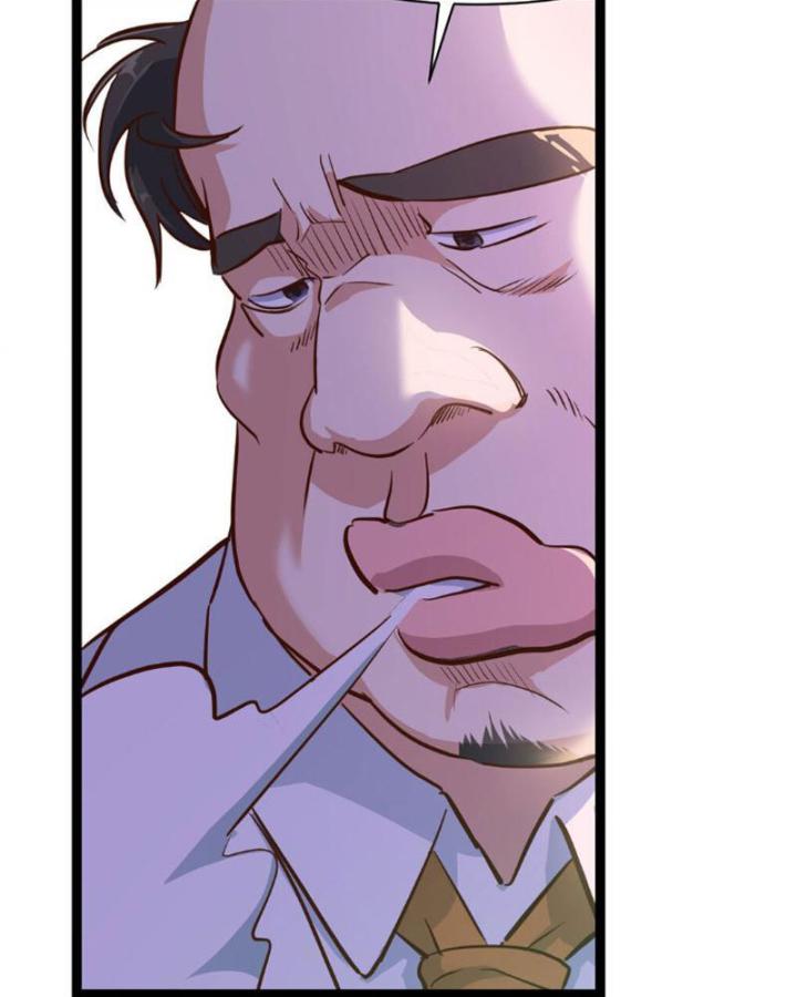 Tối Cường Phò Mã Loạn Tam Giới Chapter 1 - Trang 2