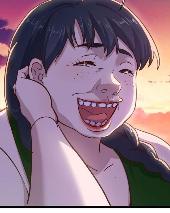 Tối Cường Phò Mã Loạn Tam Giới Chapter 1 - Trang 2