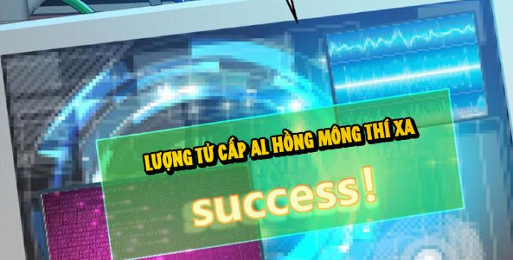 Tối Cường Phò Mã Loạn Tam Giới Chapter 1 - Trang 2