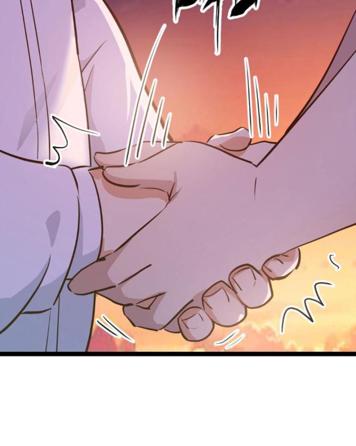 Tối Cường Phò Mã Loạn Tam Giới Chapter 1 - Trang 2