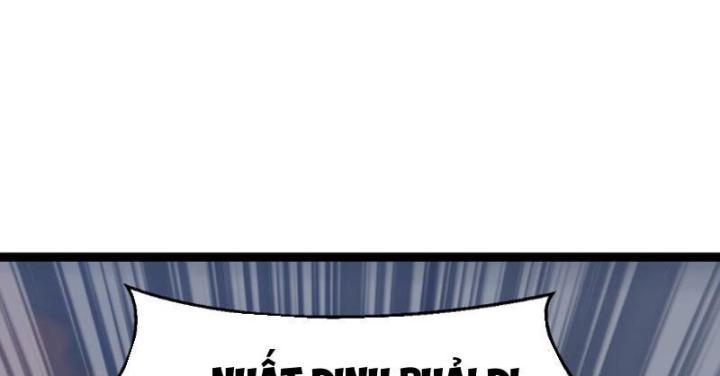 Tối Cường Phò Mã Loạn Tam Giới Chapter 1 - Trang 2