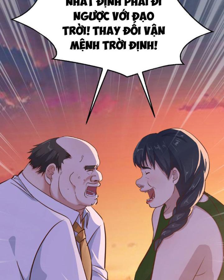 Tối Cường Phò Mã Loạn Tam Giới Chapter 1 - Trang 2