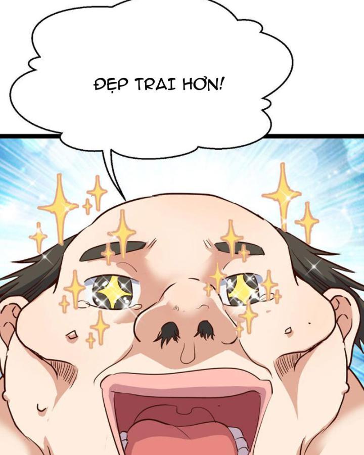 Tối Cường Phò Mã Loạn Tam Giới Chapter 1 - Trang 2