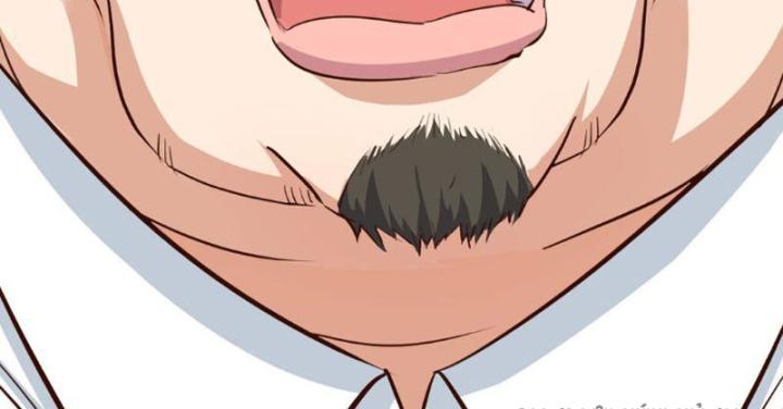 Tối Cường Phò Mã Loạn Tam Giới Chapter 1 - Trang 2