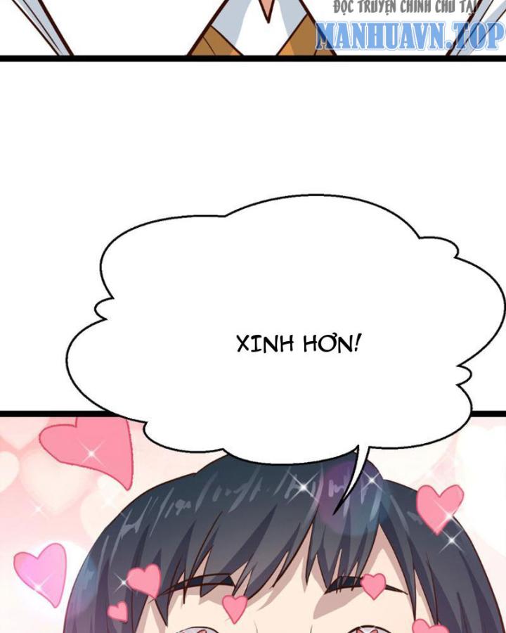 Tối Cường Phò Mã Loạn Tam Giới Chapter 1 - Trang 2