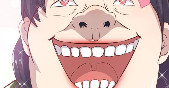 Tối Cường Phò Mã Loạn Tam Giới Chapter 1 - Trang 2