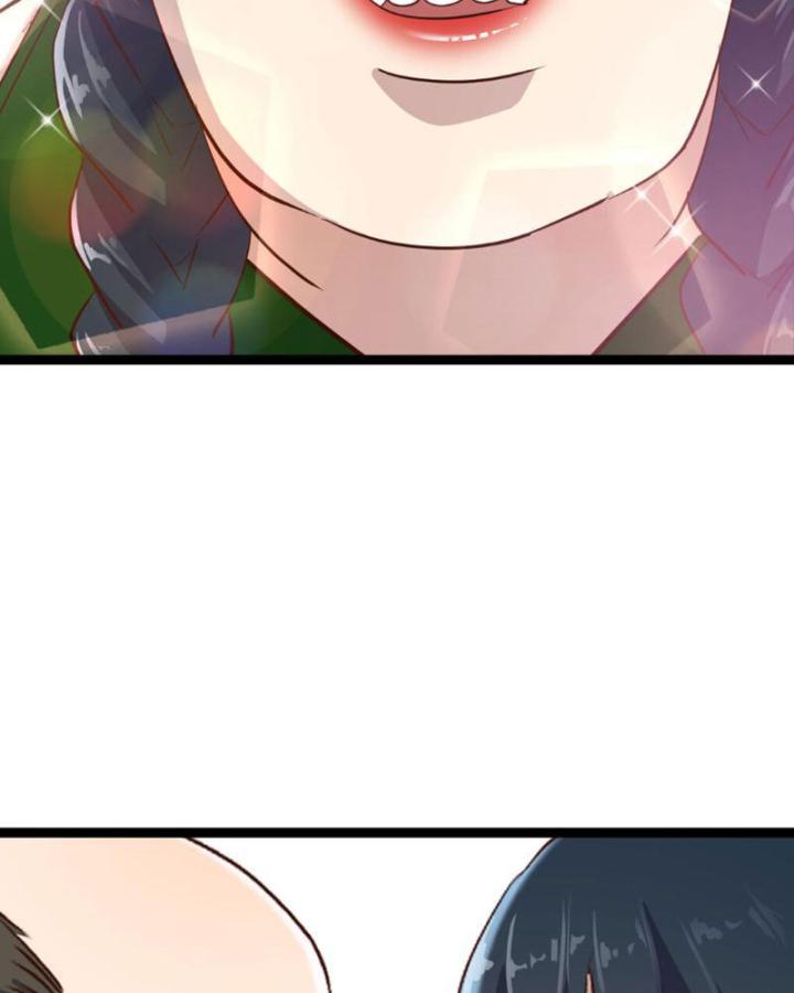 Tối Cường Phò Mã Loạn Tam Giới Chapter 1 - Trang 2