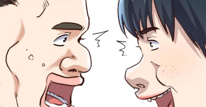 Tối Cường Phò Mã Loạn Tam Giới Chapter 1 - Trang 2