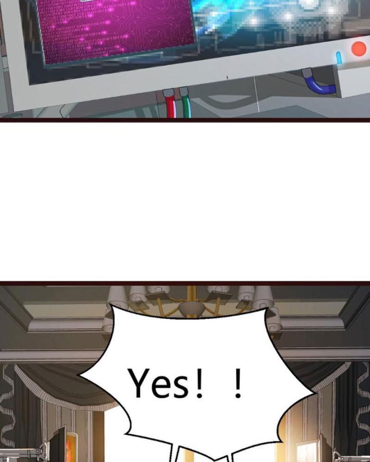 Tối Cường Phò Mã Loạn Tam Giới Chapter 1 - Trang 2