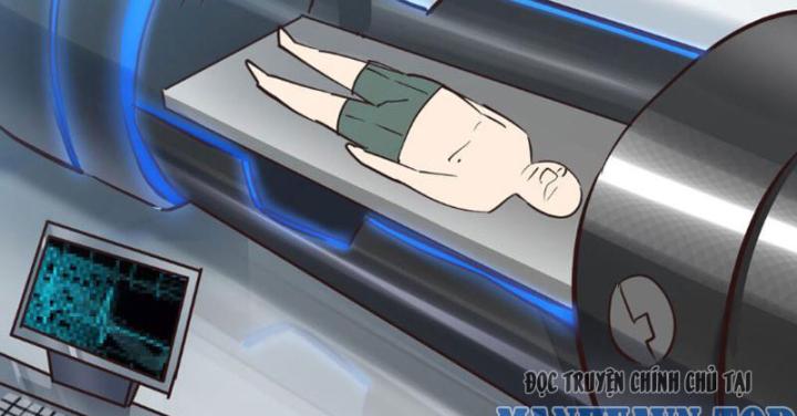 Tối Cường Phò Mã Loạn Tam Giới Chapter 1 - Trang 2