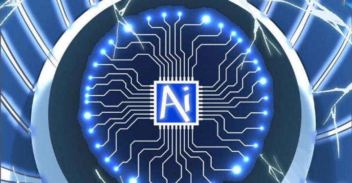 Tối Cường Phò Mã Loạn Tam Giới Chapter 1 - Trang 2