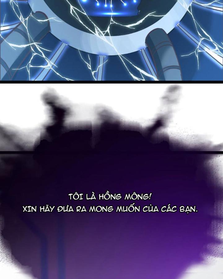 Tối Cường Phò Mã Loạn Tam Giới Chapter 1 - Trang 2