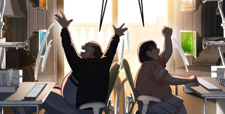 Tối Cường Phò Mã Loạn Tam Giới Chapter 1 - Trang 2