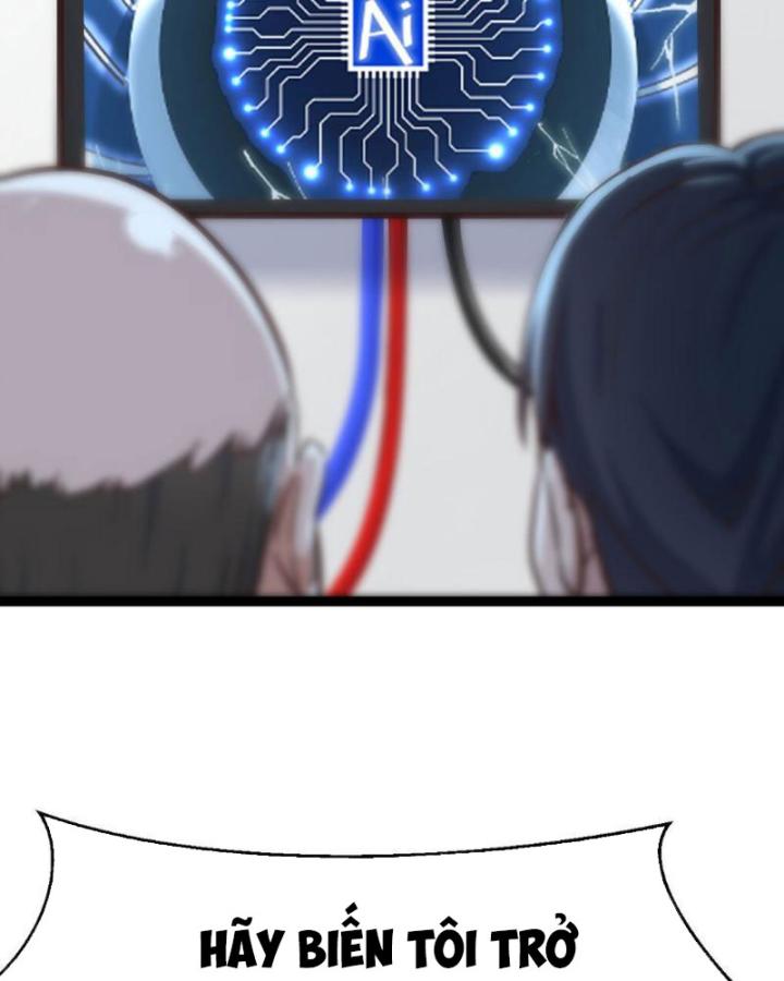 Tối Cường Phò Mã Loạn Tam Giới Chapter 1 - Trang 2