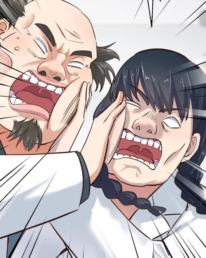 Tối Cường Phò Mã Loạn Tam Giới Chapter 1 - Trang 2