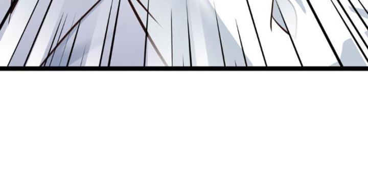 Tối Cường Phò Mã Loạn Tam Giới Chapter 1 - Trang 2