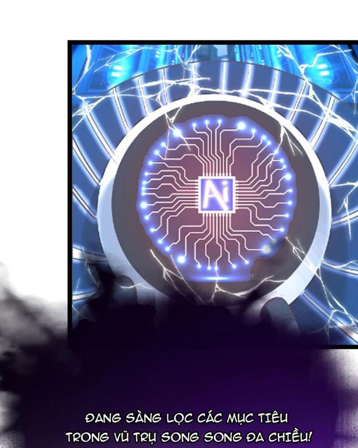 Tối Cường Phò Mã Loạn Tam Giới Chapter 1 - Trang 2