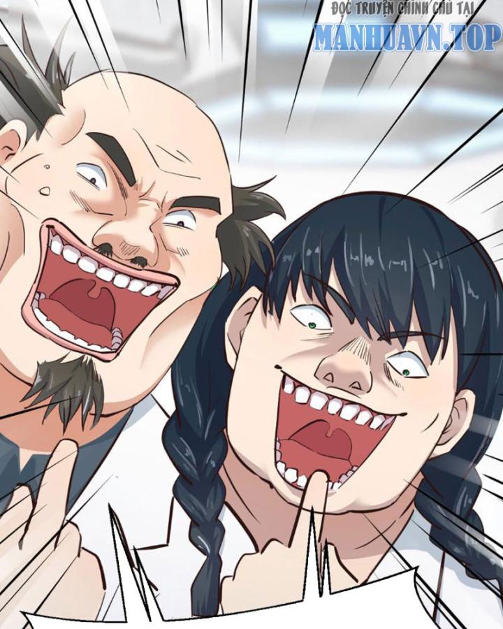 Tối Cường Phò Mã Loạn Tam Giới Chapter 1 - Trang 2