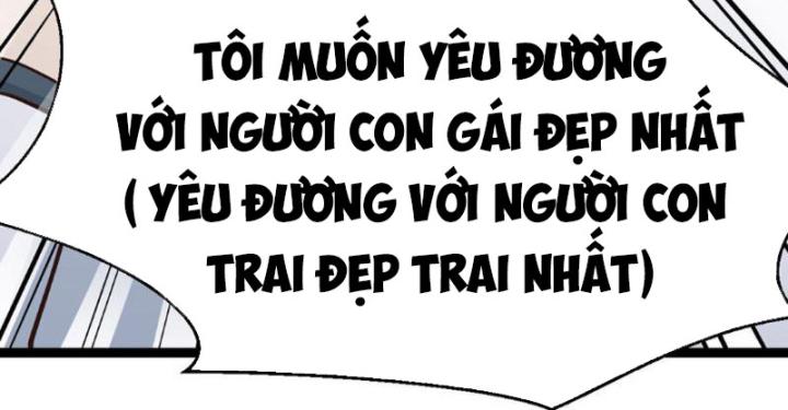 Tối Cường Phò Mã Loạn Tam Giới Chapter 1 - Trang 2