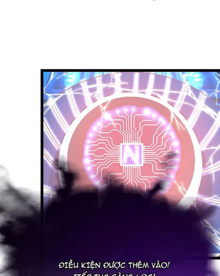 Tối Cường Phò Mã Loạn Tam Giới Chapter 1 - Trang 2